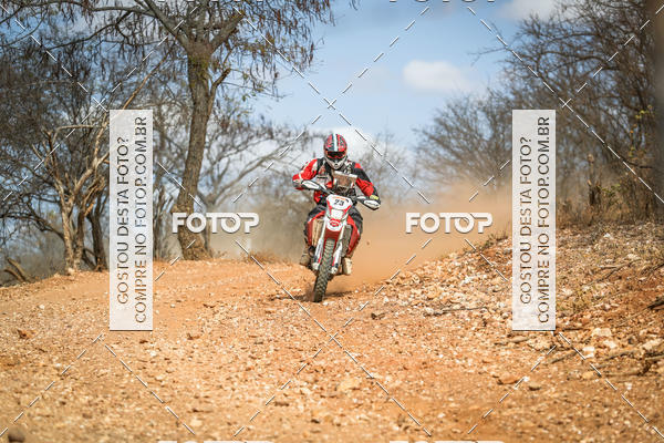 Buy your photos of the eventRally dos Sert�es 2018 on Fotop