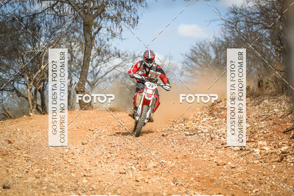 Buy your photos of the eventRally dos Sert�es 2018 on Fotop