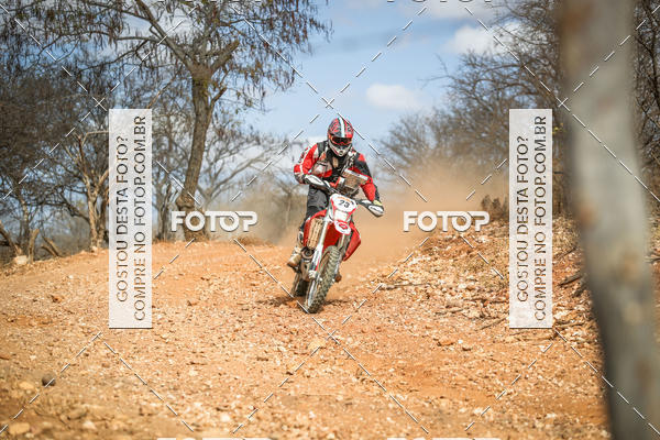 Buy your photos of the eventRally dos Sert�es 2018 on Fotop