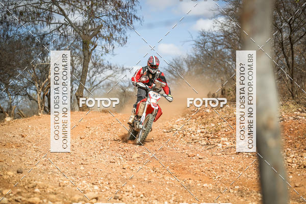 Buy your photos of the eventRally dos Sert�es 2018 on Fotop