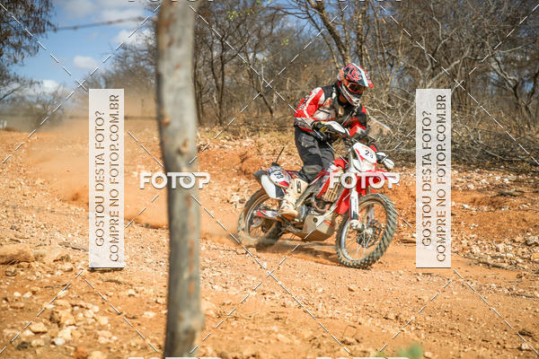 Buy your photos of the eventRally dos Sert�es 2018 on Fotop