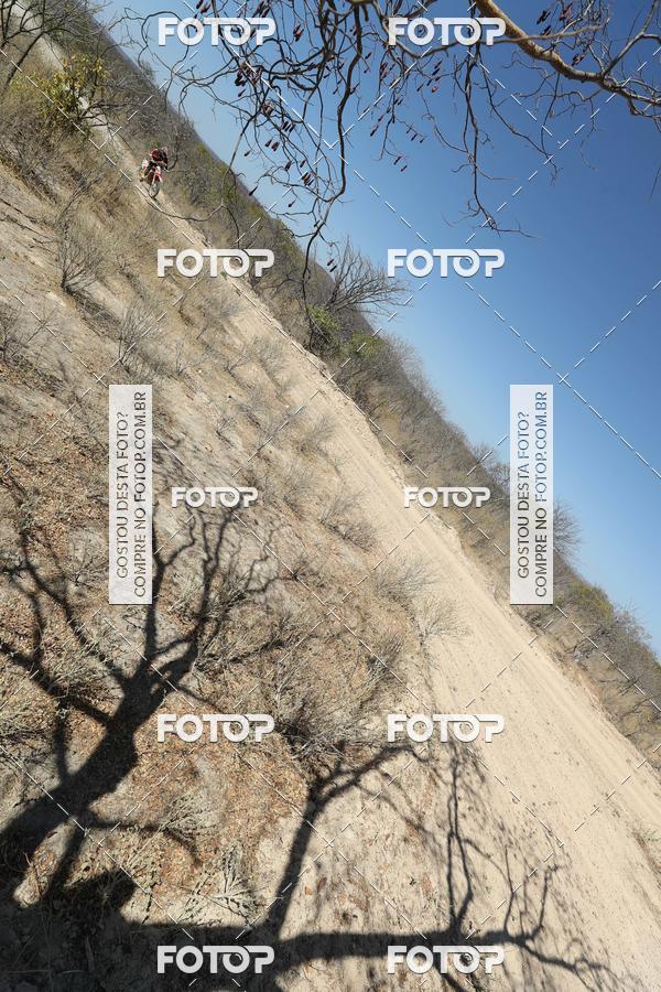 Buy your photos of the eventRally dos Sert�es 2018 on Fotop