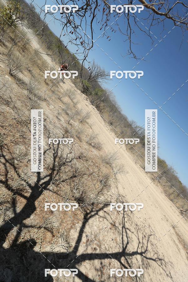 Buy your photos of the eventRally dos Sert�es 2018 on Fotop