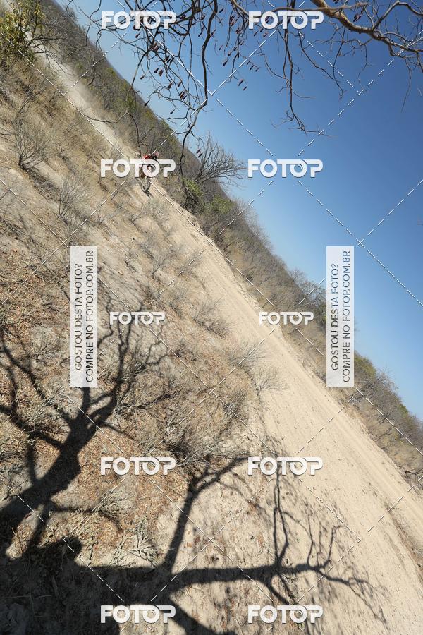 Buy your photos of the eventRally dos Sert�es 2018 on Fotop
