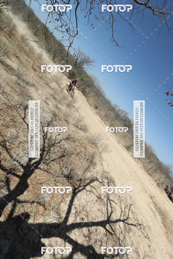 Buy your photos of the eventRally dos Sert�es 2018 on Fotop
