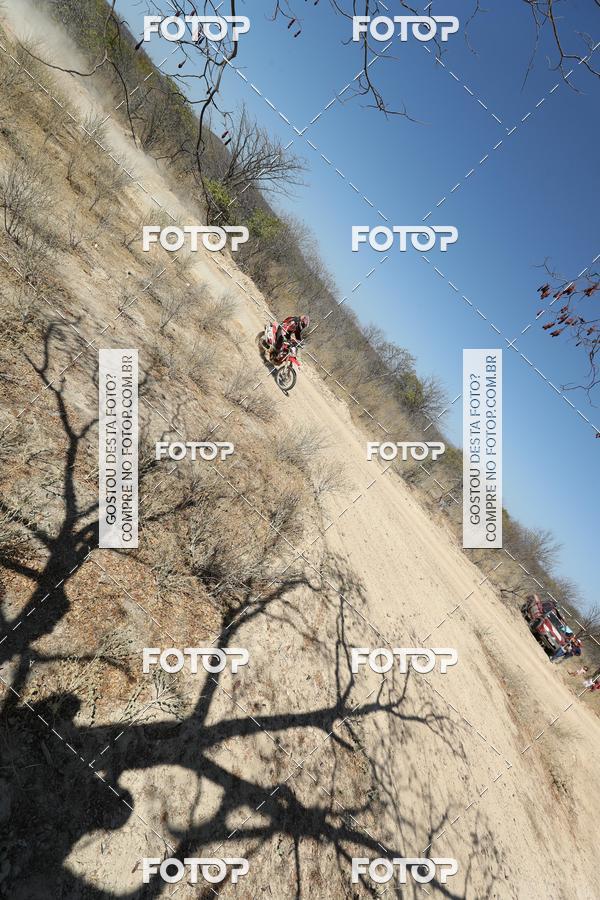 Buy your photos of the eventRally dos Sert�es 2018 on Fotop