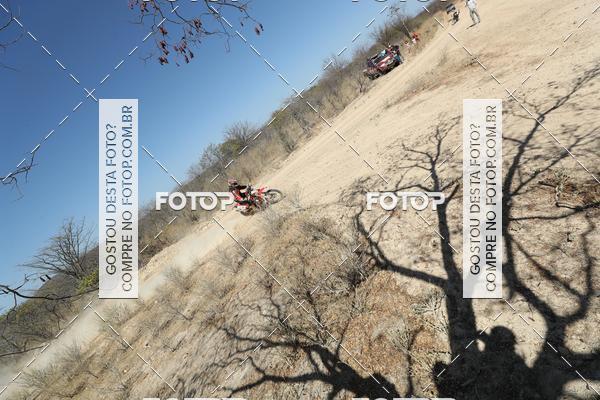 Buy your photos of the eventRally dos Sert�es 2018 on Fotop
