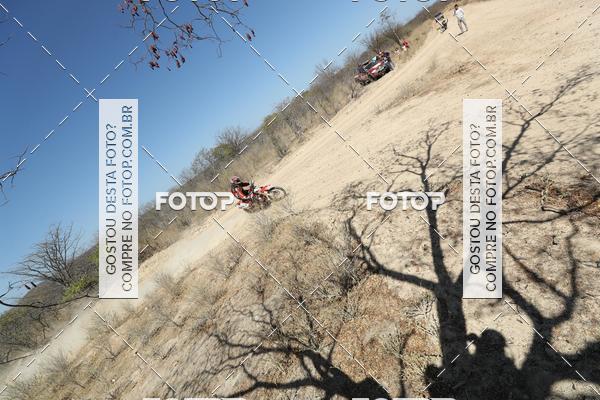 Buy your photos of the eventRally dos Sert�es 2018 on Fotop