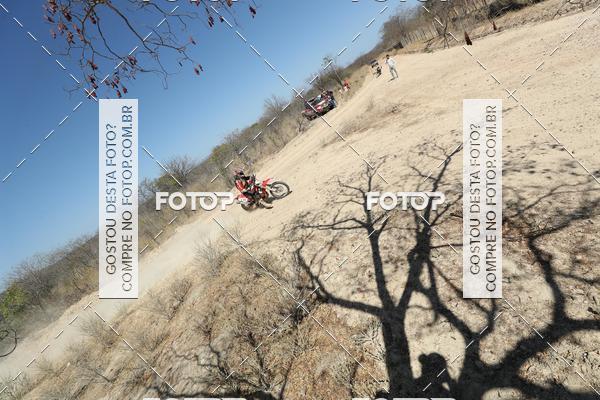 Buy your photos of the eventRally dos Sert�es 2018 on Fotop