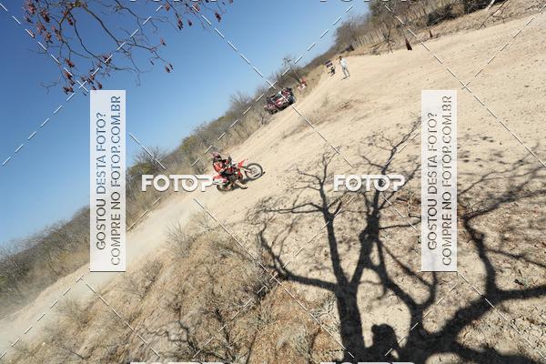 Buy your photos of the eventRally dos Sert�es 2018 on Fotop