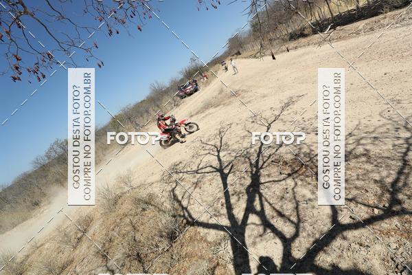 Buy your photos of the eventRally dos Sert�es 2018 on Fotop