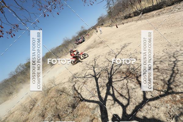 Buy your photos of the eventRally dos Sert�es 2018 on Fotop