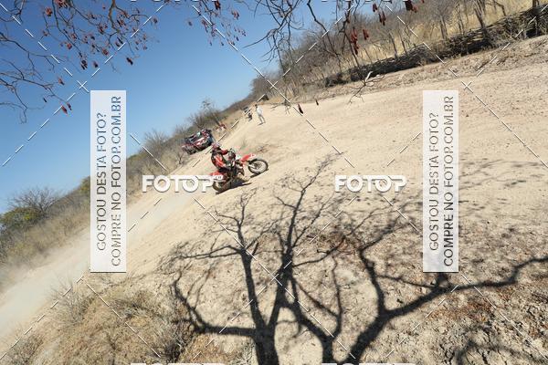 Buy your photos of the eventRally dos Sert�es 2018 on Fotop