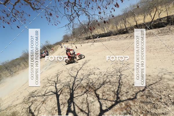 Buy your photos of the eventRally dos Sert�es 2018 on Fotop