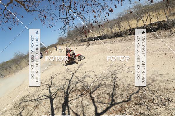 Buy your photos of the eventRally dos Sert�es 2018 on Fotop