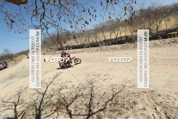 Buy your photos of the eventRally dos Sert�es 2018 on Fotop