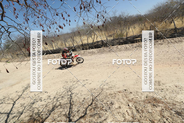 Buy your photos of the eventRally dos Sert�es 2018 on Fotop