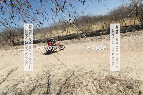 Buy your photos of the eventRally dos Sert�es 2018 on Fotop