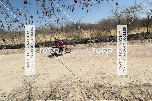 Buy your photos of the eventRally dos Sert�es 2018 on Fotop