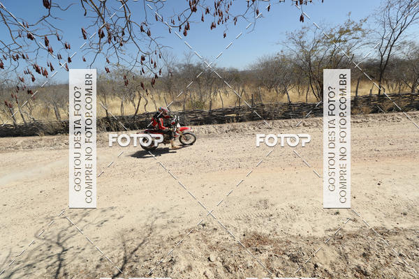 Buy your photos of the eventRally dos Sert�es 2018 on Fotop