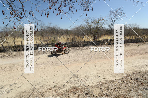 Buy your photos of the eventRally dos Sert�es 2018 on Fotop