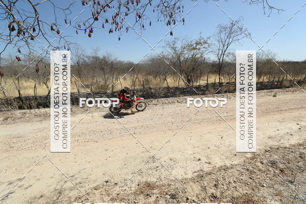 Buy your photos of the eventRally dos Sert�es 2018 on Fotop