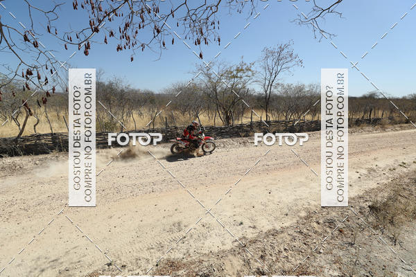 Buy your photos of the eventRally dos Sert�es 2018 on Fotop