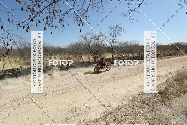Buy your photos of the eventRally dos Sert�es 2018 on Fotop