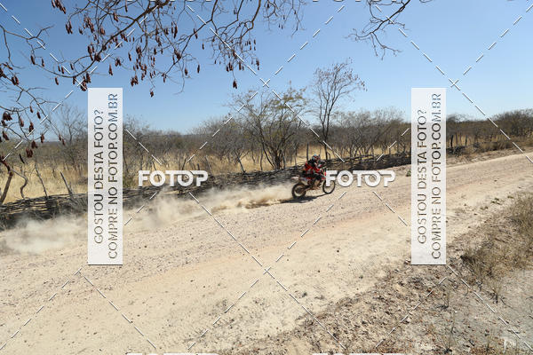 Buy your photos of the eventRally dos Sert�es 2018 on Fotop