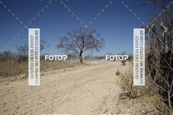 Buy your photos of the eventRally dos Sert�es 2018 on Fotop
