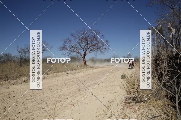 Buy your photos of the eventRally dos Sert�es 2018 on Fotop