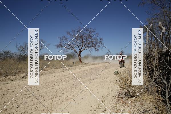 Buy your photos of the eventRally dos Sert�es 2018 on Fotop
