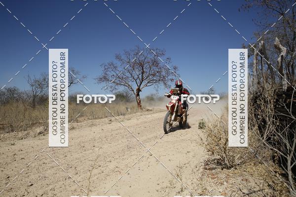 Buy your photos of the eventRally dos Sert�es 2018 on Fotop