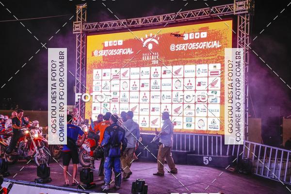 Buy your photos of the eventRally dos Sertes 2018 on Fotop