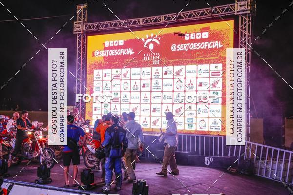 Buy your photos of the eventRally dos Sertes 2018 on Fotop