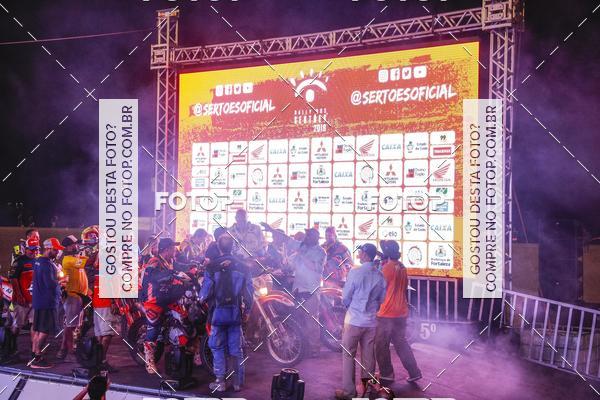 Buy your photos of the eventRally dos Sertes 2018 on Fotop