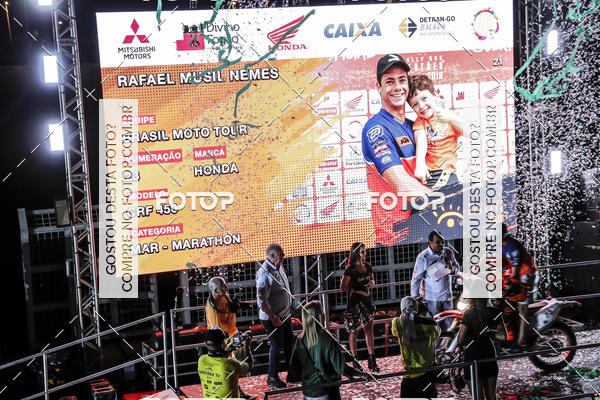 Buy your photos of the eventRally dos Sertes 2018 on Fotop