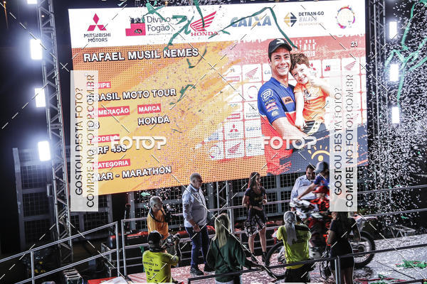 Buy your photos of the eventRally dos Sertes 2018 on Fotop