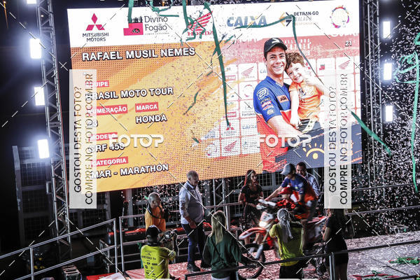 Buy your photos of the eventRally dos Sertes 2018 on Fotop