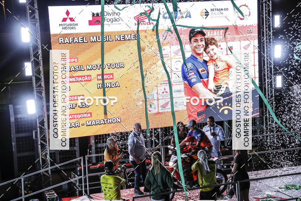 Buy your photos of the eventRally dos Sertes 2018 on Fotop