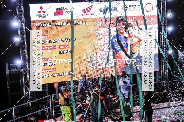 Buy your photos of the eventRally dos Sertes 2018 on Fotop