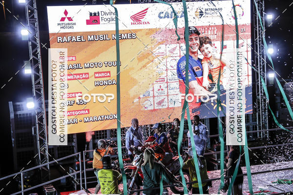 Buy your photos of the eventRally dos Sertes 2018 on Fotop