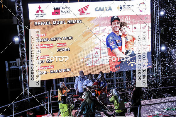 Buy your photos of the eventRally dos Sertes 2018 on Fotop
