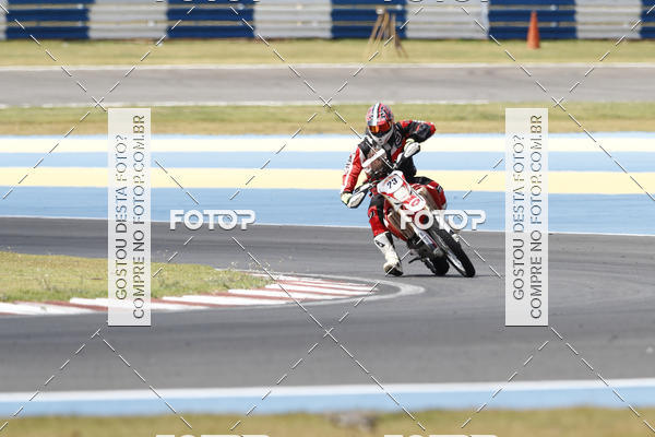 Buy your photos of the eventRally dos Sertes 2018 on Fotop