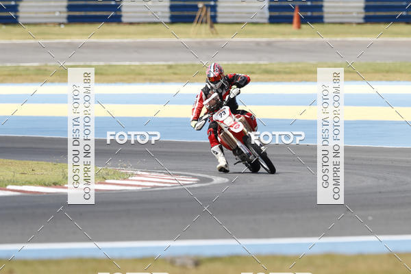 Buy your photos of the eventRally dos Sertes 2018 on Fotop