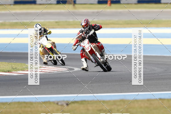 Buy your photos of the eventRally dos Sertes 2018 on Fotop