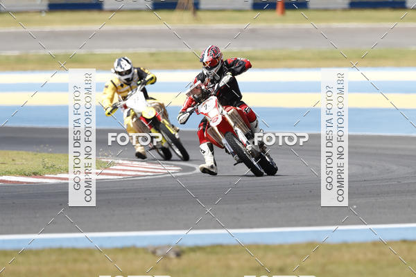 Buy your photos of the eventRally dos Sertes 2018 on Fotop