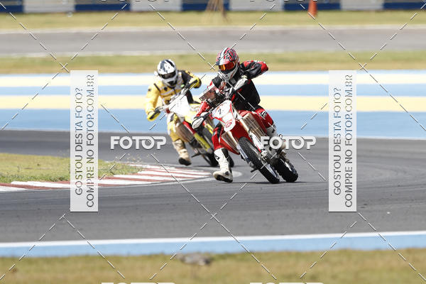 Buy your photos of the eventRally dos Sertes 2018 on Fotop