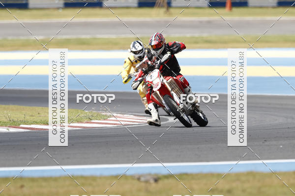 Buy your photos of the eventRally dos Sertes 2018 on Fotop