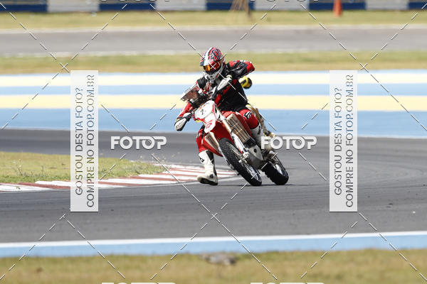 Buy your photos of the eventRally dos Sertes 2018 on Fotop